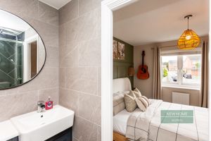 Photo 10- click for photo gallery